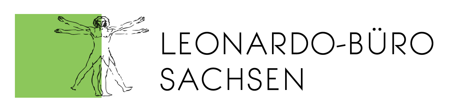 Leonardo-Büro Sachsen