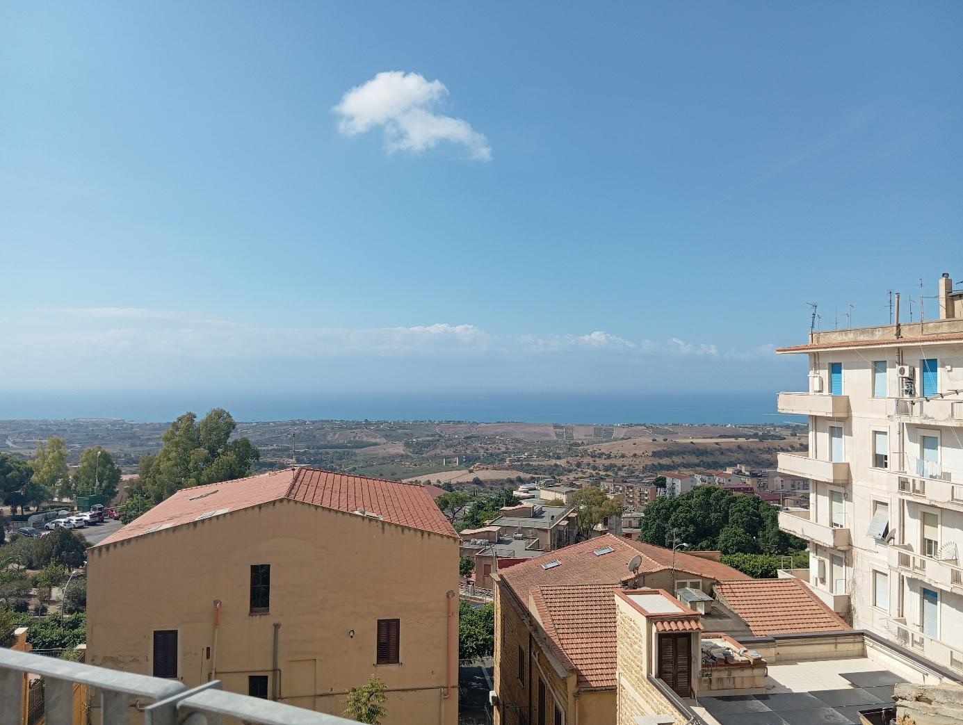 Charlotte, Soziale Arbeit