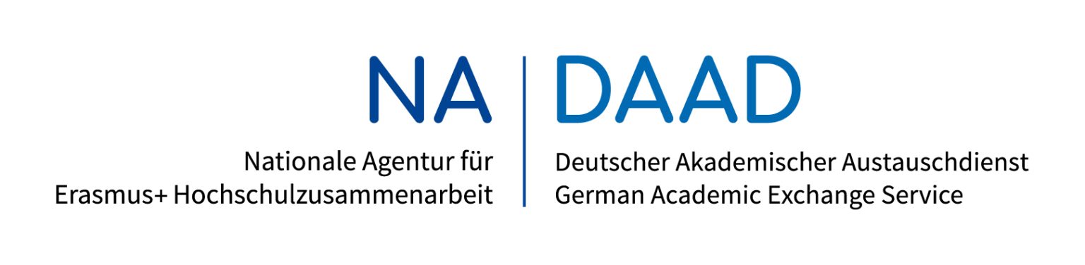 Erasmus  Auslandspraktikum außerhalb der Europäischen Union – Leonardo-Büro Sachsen