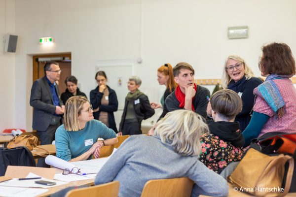 daad2020_web-76