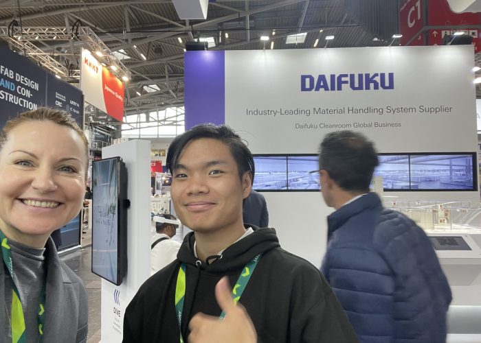 Foto: Janett Krätzschmar-König (Intap)